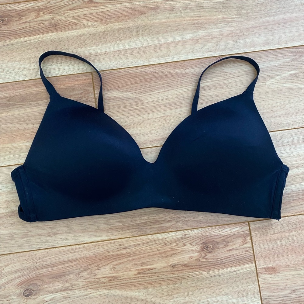 La Senza Bra
